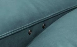 KOINOR Ecksofa Eddie | Türkis rechts 18 KOINOR Ecksofa Eddie | Türkis rechts -Sofas Verkaufsladen 27401767 5 202102222237