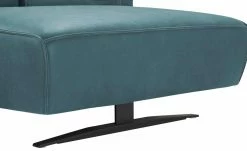 KOINOR Ecksofa Eddie | Türkis rechts 20 KOINOR Ecksofa Eddie | Türkis rechts -Sofas Verkaufsladen 27401767 7 202102222237