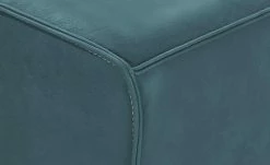 KOINOR Ecksofa Eddie | Türkis rechts 22 KOINOR Ecksofa Eddie | Türkis rechts -Sofas Verkaufsladen 27401767 9 202102222237