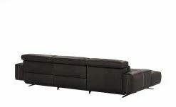 KOINOR Ecksofa Eddie | Schoko (Braun) links 16 KOINOR Ecksofa Eddie | Schoko (Braun) links -Sofas Verkaufsladen 27401768 1 202102222237