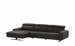 KOINOR Ecksofa Eddie | Schoko (Braun) links 24 KOINOR Ecksofa Eddie | Schoko (Braun) links -Sofas Verkaufsladen 27401768 10 202102222237