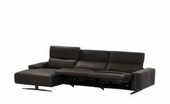KOINOR Ecksofa Eddie | Schoko (Braun) links 25 KOINOR Ecksofa Eddie | Schoko (Braun) links -Sofas Verkaufsladen 27401768 11 202102222237