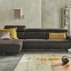KOINOR Ecksofa Eddie | Schoko (Braun) links 1 KOINOR Ecksofa Eddie | Schoko (Braun) links -Sofas Verkaufsladen 27401768 12 202102222237