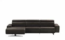 KOINOR Ecksofa Eddie | Schoko (Braun) links 15 KOINOR Ecksofa Eddie | Schoko (Braun) links -Sofas Verkaufsladen 27401768 2 202102222237