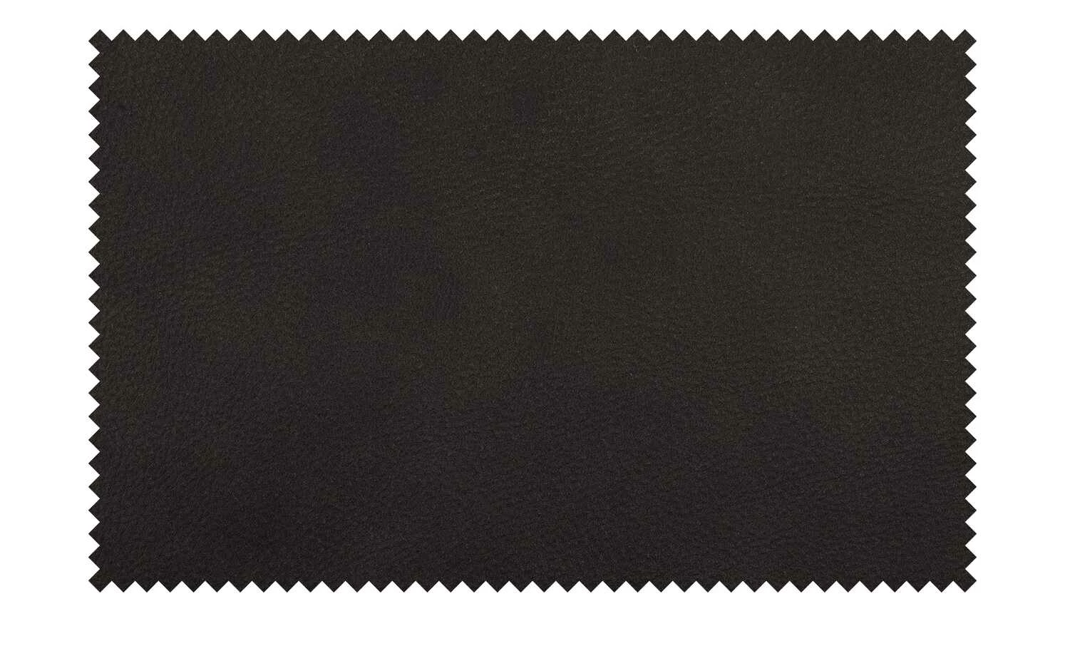 KOINOR Ecksofa Eddie | Schoko (Braun) links 6 KOINOR Ecksofa Eddie | Schoko (Braun) links – Bild 4