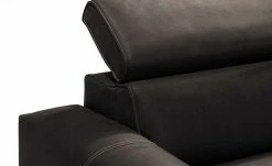 KOINOR Ecksofa Eddie | Schoko (Braun) links 18 KOINOR Ecksofa Eddie | Schoko (Braun) links -Sofas Verkaufsladen 27401768 4 202102222237