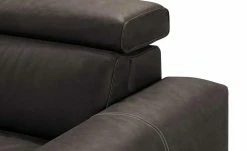 KOINOR Ecksofa Eddie | Schoko (Braun) links 20 KOINOR Ecksofa Eddie | Schoko (Braun) links -Sofas Verkaufsladen 27401768 6 202102222237