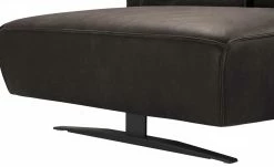 KOINOR Ecksofa Eddie | Schoko (Braun) links 21 KOINOR Ecksofa Eddie | Schoko (Braun) links -Sofas Verkaufsladen 27401768 7 202102222237