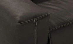 KOINOR Ecksofa Eddie | Schoko (Braun) links 22 KOINOR Ecksofa Eddie | Schoko (Braun) links -Sofas Verkaufsladen 27401768 8 202102222237