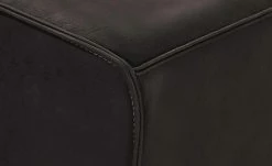 KOINOR Ecksofa Eddie | Schoko (Braun) links 23 KOINOR Ecksofa Eddie | Schoko (Braun) links -Sofas Verkaufsladen 27401768 9 202102222237