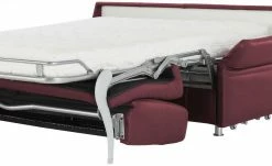 Schlafsofa München | Bordeaux (Dunkelrot) 26 Schlafsofa München | Bordeaux (Dunkelrot) -Sofas Verkaufsladen 27401807 10 202105122235