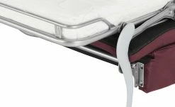 Schlafsofa München | Bordeaux (Dunkelrot) 27 Schlafsofa München | Bordeaux (Dunkelrot) -Sofas Verkaufsladen 27401807 11 202105122235