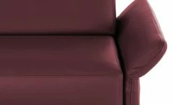 Schlafsofa München | Bordeaux (Dunkelrot) 28 Schlafsofa München | Bordeaux (Dunkelrot) -Sofas Verkaufsladen 27401807 12 202105122235