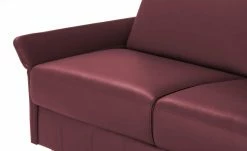 Schlafsofa München | Bordeaux (Dunkelrot) 29 Schlafsofa München | Bordeaux (Dunkelrot) -Sofas Verkaufsladen 27401807 13 202105122235