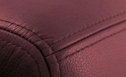 Schlafsofa München | Bordeaux (Dunkelrot) 30 Schlafsofa München | Bordeaux (Dunkelrot) -Sofas Verkaufsladen 27401807 14 202105122235