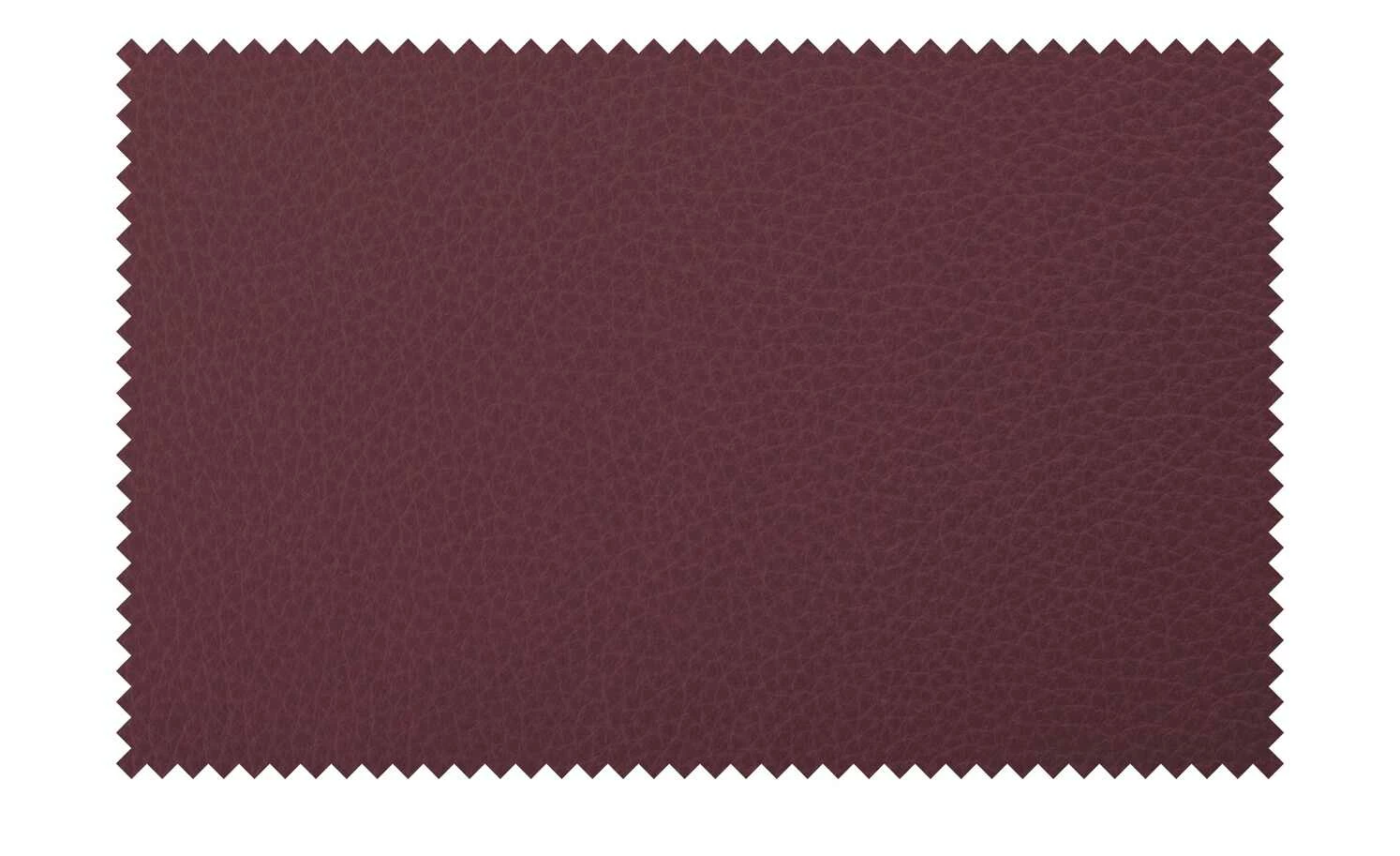 Schlafsofa München | Bordeaux (Dunkelrot) 17 Schlafsofa München | Bordeaux (Dunkelrot) – Bild 15