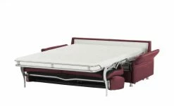 Schlafsofa München | Bordeaux (Dunkelrot) 19 Schlafsofa München | Bordeaux (Dunkelrot) -Sofas Verkaufsladen 27401807 2 202105122235