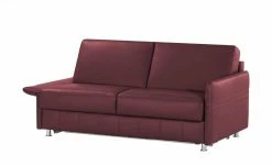Schlafsofa München | Bordeaux (Dunkelrot) 20 Schlafsofa München | Bordeaux (Dunkelrot) -Sofas Verkaufsladen 27401807 3 202105122235