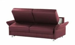 Schlafsofa München | Bordeaux (Dunkelrot) 21 Schlafsofa München | Bordeaux (Dunkelrot) -Sofas Verkaufsladen 27401807 4 202105122235
