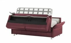 Schlafsofa München | Bordeaux (Dunkelrot) 22 Schlafsofa München | Bordeaux (Dunkelrot) -Sofas Verkaufsladen 27401807 5 202105122235