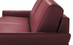 Schlafsofa München | Bordeaux (Dunkelrot) 23 Schlafsofa München | Bordeaux (Dunkelrot) -Sofas Verkaufsladen 27401807 7 202105122235
