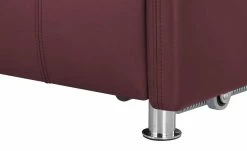 Schlafsofa München | Bordeaux (Dunkelrot) 24 Schlafsofa München | Bordeaux (Dunkelrot) -Sofas Verkaufsladen 27401807 8 202105122235