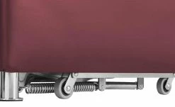 Schlafsofa München | Bordeaux (Dunkelrot) 25 Schlafsofa München | Bordeaux (Dunkelrot) -Sofas Verkaufsladen 27401807 9 202105122235