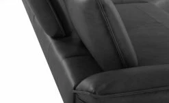 W.SCHILLIG Ecksofa Bonnie | Anthrazit (Grau) rechts 19 W.SCHILLIG Ecksofa Bonnie | Anthrazit (Grau) rechts -Sofas Verkaufsladen 27401872 1 202102171238