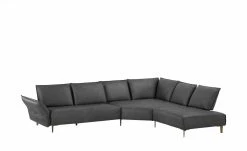 W.SCHILLIG Ecksofa Bonnie | Anthrazit (Grau) rechts 28 W.SCHILLIG Ecksofa Bonnie | Anthrazit (Grau) rechts -Sofas Verkaufsladen 27401872 10 202102171238