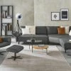 W.SCHILLIG Ecksofa Bonnie | Anthrazit (Grau) rechts 2 W.SCHILLIG Ecksofa Bonnie | Anthrazit (Grau) rechts -Sofas Verkaufsladen 27401872 11 202102171238