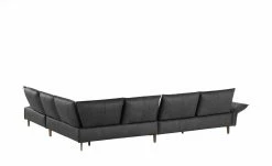 W.SCHILLIG Ecksofa Bonnie | Anthrazit (Grau) rechts 29 W.SCHILLIG Ecksofa Bonnie | Anthrazit (Grau) rechts -Sofas Verkaufsladen 27401872 12 202102171238