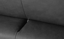 W.SCHILLIG Ecksofa Bonnie | Anthrazit (Grau) rechts 21 W.SCHILLIG Ecksofa Bonnie | Anthrazit (Grau) rechts -Sofas Verkaufsladen 27401872 3 202102171238