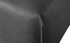 W.SCHILLIG Ecksofa Bonnie | Anthrazit (Grau) rechts 22 W.SCHILLIG Ecksofa Bonnie | Anthrazit (Grau) rechts -Sofas Verkaufsladen 27401872 4 202102171238