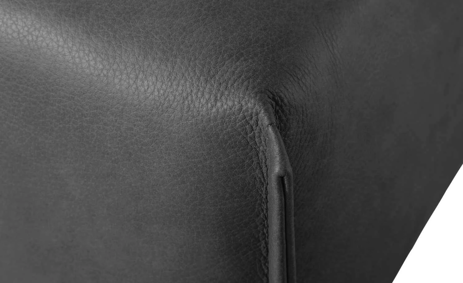 W.SCHILLIG Ecksofa Bonnie | Anthrazit (Grau) rechts 8 W.SCHILLIG Ecksofa Bonnie | Anthrazit (Grau) rechts – Bild 6