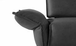 W.SCHILLIG Ecksofa Bonnie | Anthrazit (Grau) rechts 23 W.SCHILLIG Ecksofa Bonnie | Anthrazit (Grau) rechts -Sofas Verkaufsladen 27401872 5 202102171238