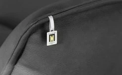 W.SCHILLIG Ecksofa Bonnie | Anthrazit (Grau) rechts 24 W.SCHILLIG Ecksofa Bonnie | Anthrazit (Grau) rechts -Sofas Verkaufsladen 27401872 6 202102171238