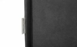 W.SCHILLIG Ecksofa Bonnie | Anthrazit (Grau) rechts 25 W.SCHILLIG Ecksofa Bonnie | Anthrazit (Grau) rechts -Sofas Verkaufsladen 27401872 7 202102171238