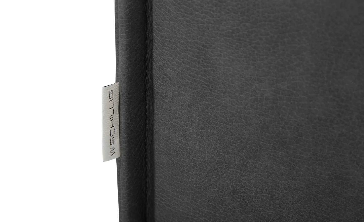 W.SCHILLIG Ecksofa Bonnie | Anthrazit (Grau) rechts 11 W.SCHILLIG Ecksofa Bonnie | Anthrazit (Grau) rechts – Bild 9