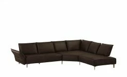 W.SCHILLIG Ecksofa Bonnie | Espresso (Dunkelbraun) rechts 28 W.SCHILLIG Ecksofa Bonnie | Espresso (Dunkelbraun) rechts -Sofas Verkaufsladen 27401873 10 202102171238
