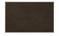 W.SCHILLIG Ecksofa Bonnie | Espresso (Dunkelbraun) rechts 29 W.SCHILLIG Ecksofa Bonnie | Espresso (Dunkelbraun) rechts -Sofas Verkaufsladen 27401873 12 202102171238