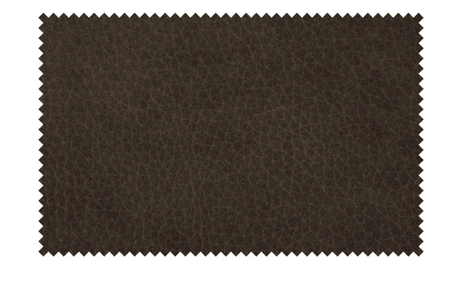 W.SCHILLIG Ecksofa Bonnie | Espresso (Dunkelbraun) rechts 15 W.SCHILLIG Ecksofa Bonnie | Espresso (Dunkelbraun) rechts – Bild 13