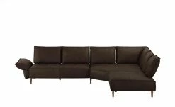 W.SCHILLIG Ecksofa Bonnie | Espresso (Dunkelbraun) rechts 18 W.SCHILLIG Ecksofa Bonnie | Espresso (Dunkelbraun) rechts -Sofas Verkaufsladen 27401873 14 202102171238