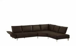 W.SCHILLIG Ecksofa Bonnie | Espresso (Dunkelbraun) rechts 31 W.SCHILLIG Ecksofa Bonnie | Espresso (Dunkelbraun) rechts -Sofas Verkaufsladen 27401873 15 202102171238