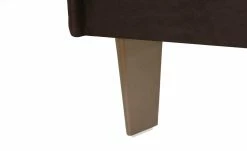 W.SCHILLIG Ecksofa Bonnie | Espresso (Dunkelbraun) rechts 20 W.SCHILLIG Ecksofa Bonnie | Espresso (Dunkelbraun) rechts -Sofas Verkaufsladen 27401873 2 202102171238