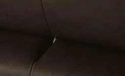 W.SCHILLIG Ecksofa Bonnie | Espresso (Dunkelbraun) rechts 21 W.SCHILLIG Ecksofa Bonnie | Espresso (Dunkelbraun) rechts -Sofas Verkaufsladen 27401873 3 202102171238