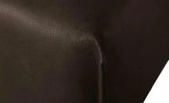 W.SCHILLIG Ecksofa Bonnie | Espresso (Dunkelbraun) rechts 22 W.SCHILLIG Ecksofa Bonnie | Espresso (Dunkelbraun) rechts -Sofas Verkaufsladen 27401873 4 202102171238