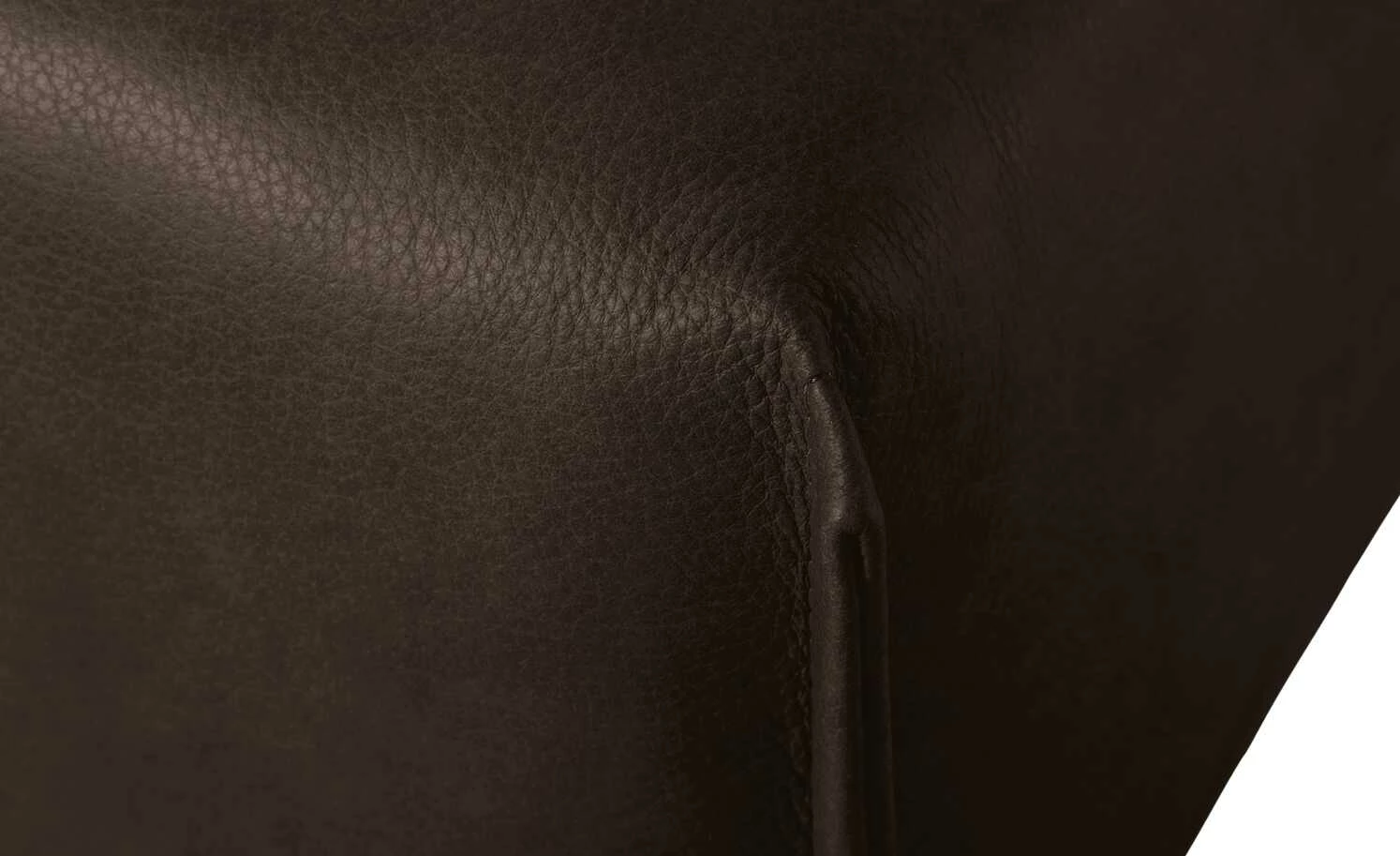 W.SCHILLIG Ecksofa Bonnie | Espresso (Dunkelbraun) rechts 8 W.SCHILLIG Ecksofa Bonnie | Espresso (Dunkelbraun) rechts – Bild 6