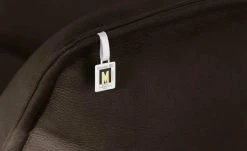 W.SCHILLIG Ecksofa Bonnie | Espresso (Dunkelbraun) rechts 24 W.SCHILLIG Ecksofa Bonnie | Espresso (Dunkelbraun) rechts -Sofas Verkaufsladen 27401873 6 202102171238