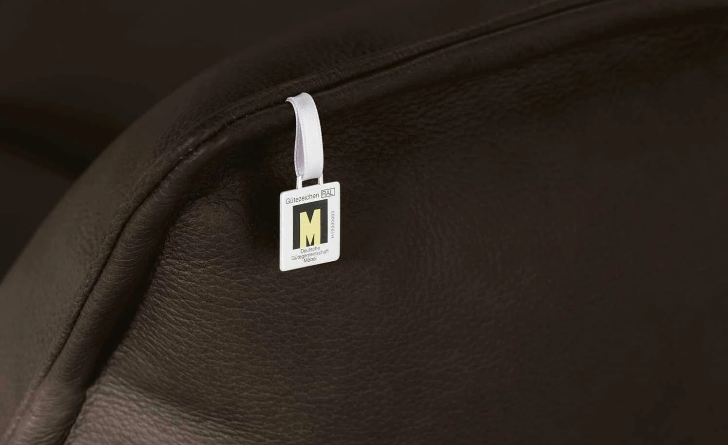 W.SCHILLIG Ecksofa Bonnie | Espresso (Dunkelbraun) rechts 10 W.SCHILLIG Ecksofa Bonnie | Espresso (Dunkelbraun) rechts – Bild 8