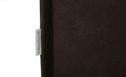 W.SCHILLIG Ecksofa Bonnie | Espresso (Dunkelbraun) rechts 25 W.SCHILLIG Ecksofa Bonnie | Espresso (Dunkelbraun) rechts -Sofas Verkaufsladen 27401873 7 202102171238